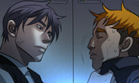 Read Next Episode