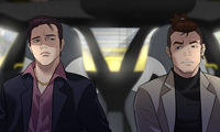 Read Next Episode