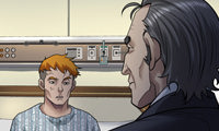 Read Next Episode