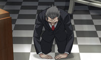 Read Next Episode