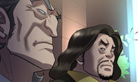 Read Next Episode