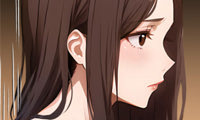     Episode 99