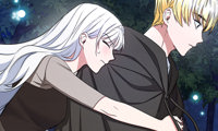 Read Next Episode
