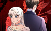 Read Next Episode