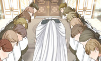 Read Next Episode