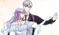 Read Next Episode