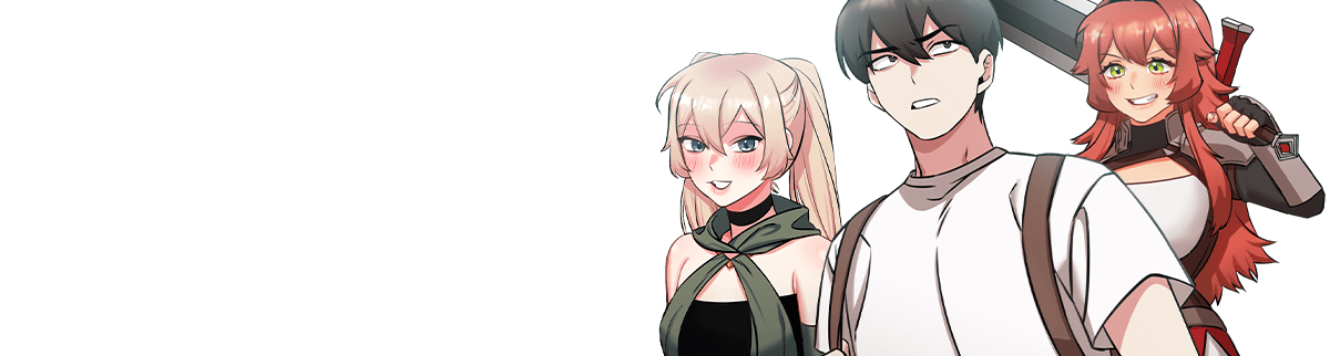 My Bride, The Abandoned Daughter