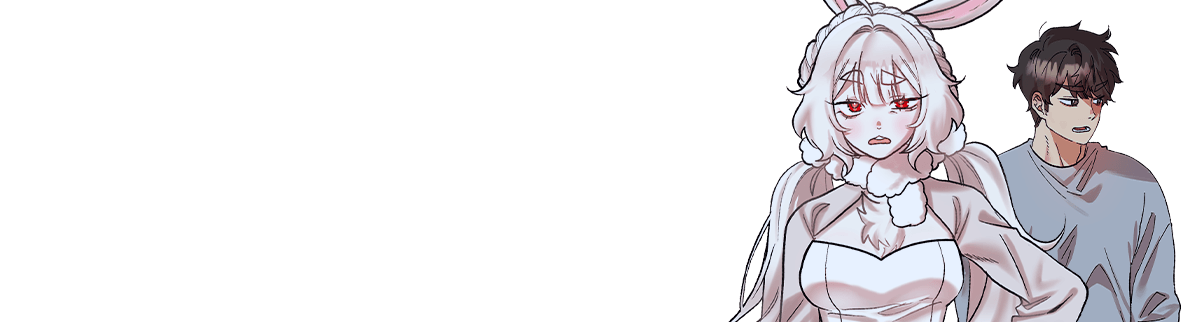 Tales of the Feral Maidens