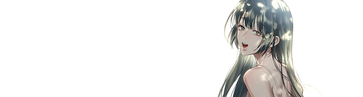 Getting to Know Mila