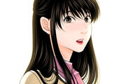 My Secretary