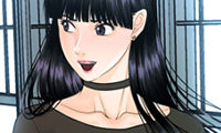My Secretary