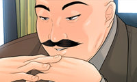 Read Next Episode