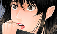 My Secretary