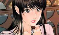 My Secretary