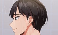 Love-Motion Capture