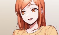     Episode 35