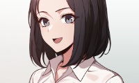     Episode 40