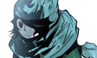 Read Next Episode