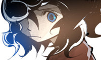 Read Next Episode