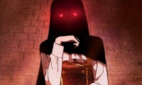     Episode 33