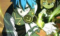 Summoners War: Summoners Academy