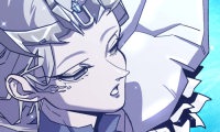Summoners War: Occult Detective Nicki