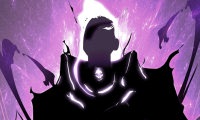 Summoners War: Cross