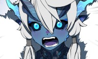 Summoners War: Cross