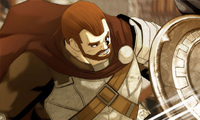 Summoners War: Trackers