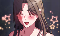 But I Love You