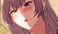 But I Love You