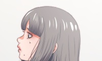 Read Next Episode