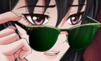     Episode 24