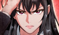     Episode 26