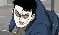 Read Next Episode