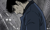 Read Next Episode