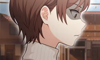 Read Next Episode