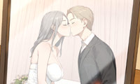 [End]