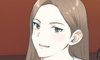 Steamy Webtoon Collection