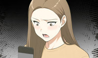Steamy Webtoon Collection
