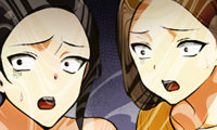     Episode 12