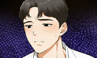 Steamy Webtoon Collection