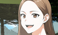 Steamy Webtoon Collection