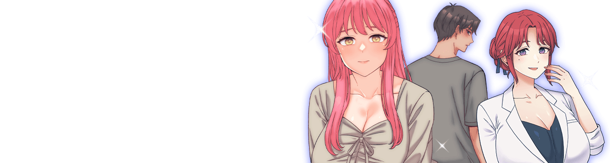 From Pauper to Prince