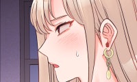     Episode 22