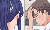     Episode 50