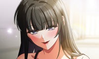 Sweet Girl, Dirty Secrets