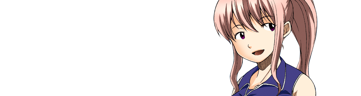 Welcomed With All-Night Sex: Secret Sex Club