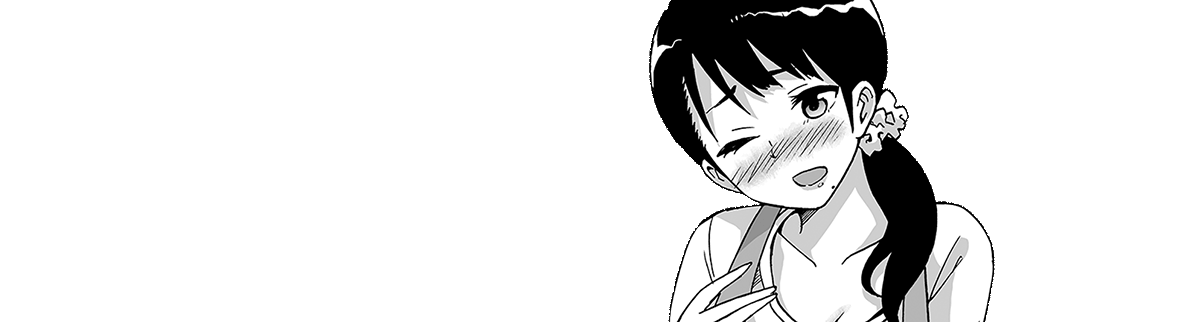 Forgive Me For Sleeping With Another Man, Darling? A Widow in Ecstasy for the First Time in Two Year