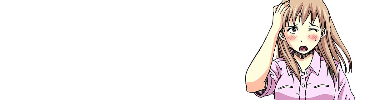 ♯RepostIfYoureDTF  -College Chick’s Cheating  Sex Video Goes Viral